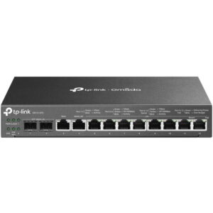 Router Gigabit ER7212PC