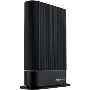 Router Wireless RT-AX59U AX4200 AiMesh