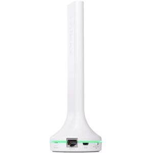 Router Wireless BR-6288ACL AC600 Dual Band
