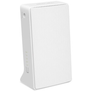 Router Wireless MB130-4G Dual-Band 4G