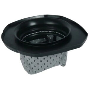 Accesoriu aspirator Filtru lavabil ZR005203. compatibil Dual Force 2-in-1