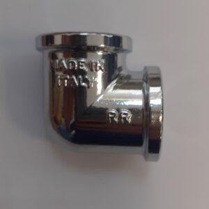 Cot alama cromat FI -FI 3/4 (stoc bucegi)