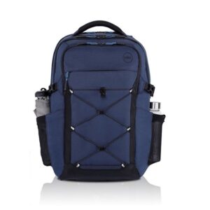 Rucsac de Laptop Dell Energy 15' RT30X