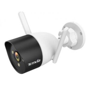 TENDA RT6-WCA pentru exterior WiFi tip bullet CAM