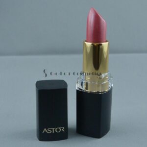 Ruj Astor Color Last - Pink Delight