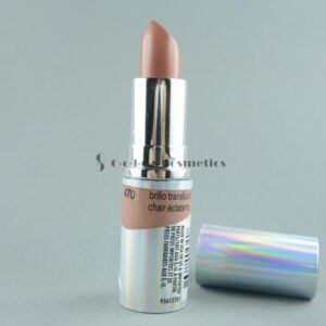 Ruj Cover Girl Shine - Brillo Translucido