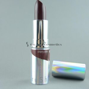 Ruj Cover Girl Shine - Cherry Shine