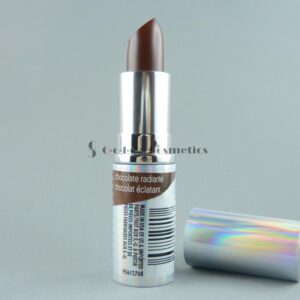 Ruj Cover Girl Shine - Chocolate Shine