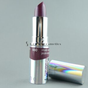 Ruj Cover Girl Shine - Ciruela Radiante