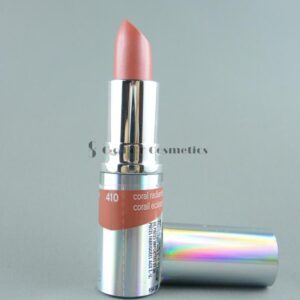 Ruj Cover Girl Shine - Coral Radiante