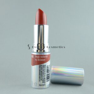 Ruj Cover Girl Shine - Fuego Radiante