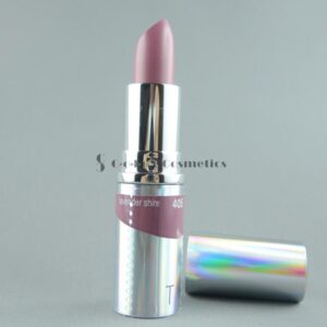 Ruj Cover Girl Shine - Lavender Shine