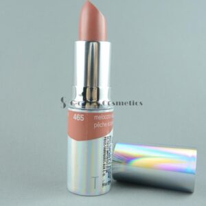 Ruj Cover Girl Shine - Peach Shine