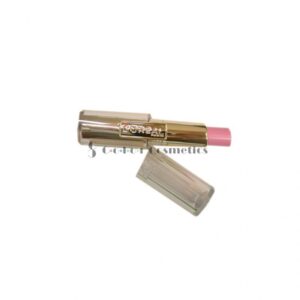 Ruj L Oreal Caresse - Fashionista Pink