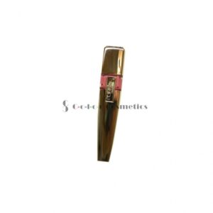 Ruj L Oreal Caresse - Romy