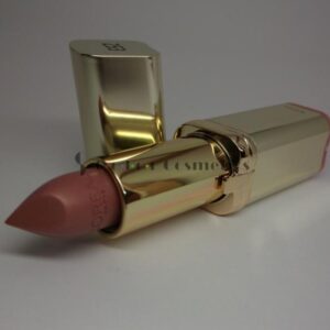 Ruj L Oreal Color Riche - 253