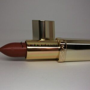 Ruj L Oreal Color Riche - 280