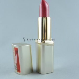 Ruj L Oreal Color Riche Intense - Burning Rose