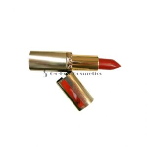 Ruj L Oreal Color Riche Intense - Flaming Fuchsia