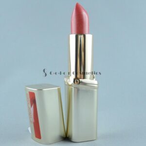 Ruj L Oreal Color Riche Intense - Pink Carat