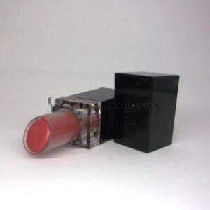 Ruj L Oreal Studio Secrets - 221