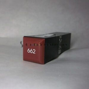 Ruj L'Oreal Studio Secrets - 662