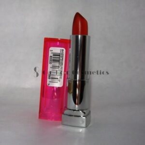 Ruj Maybelline Colour Sensational - Cherry Pop - PRET REDUS