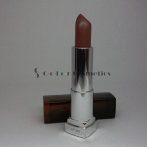 Ruj Maybelline Colour Sensational - Choco Pop