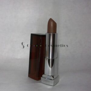 Ruj Maybelline Colour Sensational - Golden Brown