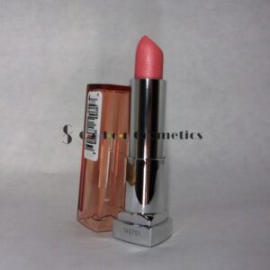 Ruj Maybelline Colour Sensational - Kiss Pearl