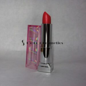 Ruj Maybelline Colour Sensational - Pink Fizz