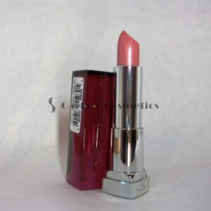 Ruj Maybelline Colour Sensational - Shimmer Pink