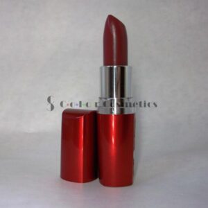 Ruj Maybelline Moisture Extreme - Deep Plum NOU