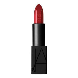 Ruj NARS Audacious Lips (Concentratie: Lipgloss / Luciu de buze, Gramaj: 4,2 g, Nuanta Ruj: Shirley )