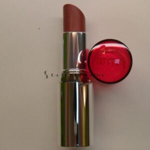 Ruj Nivea Beaute Volume Shine Ultra Glossy - Toffee