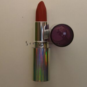 Ruj Nivea Volume Shine Pure Diamond - Berry Charms