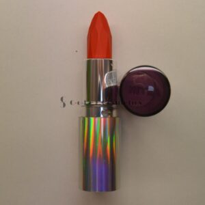 Ruj Nivea Volume Shine Pure Diamond - Rouge Solitaire