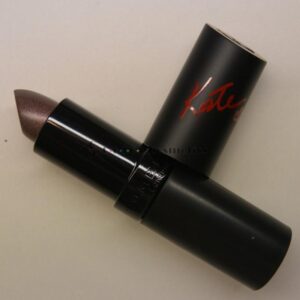 Ruj Rimmel Lasting Finish by Kate - 15