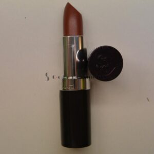 Ruj Rimmel Lasting Finish - Goddess