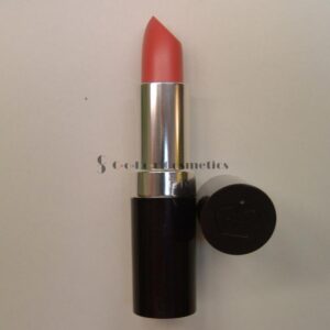 Ruj Rimmel Lasting Finish - Nostalgia