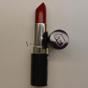 Ruj Rimmel Lasting Finish - Temptation