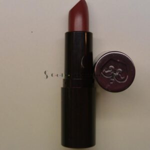 Ruj Rimmel Lasting Finish - True vintage