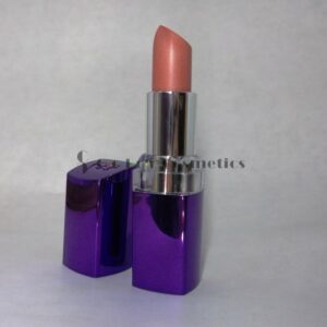 Ruj Rimmel Moisture Renew - Dreamy