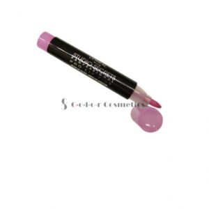 Ruj tip carioca L Oreal Studio Secrets Professional Pro Lip Tint - Catwalk Plum