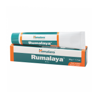 Rumalaya gel 30gr HIMALAYA