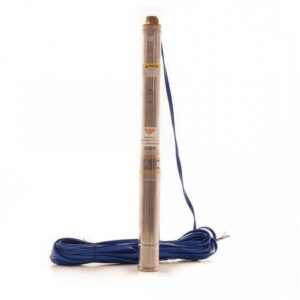 Pompa submersibila Aqua 690, 370 W, 50 l / min