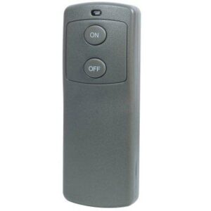 Receptor radio W26 SA27