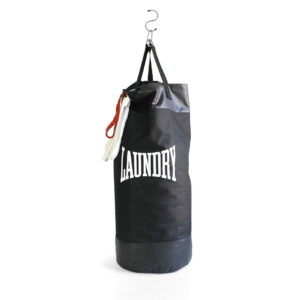 Sac de Box pentru Rufe