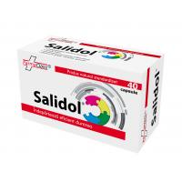Salidol 40cps FARMACLASS