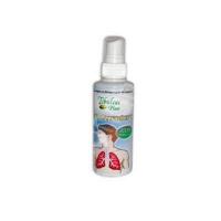 Salinfitosept spray 100ml TIBULEAC PLANT